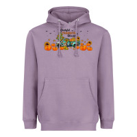 Lavender grateful thankful blessed Heavyweight Hoodie - JahusDesignShop