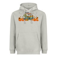 Moon Dust grateful thankful blessed Heavyweight Hoodie - JahusDesignShop