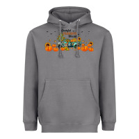 Storm grateful thankful blessed Heavyweight Hoodie - JahusDesignShop