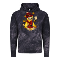 Cloud Black Softball Christmas With Hat And Glove Vintage Hoodie - FaDigitalArtStudio