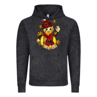 Vintage Black Softball Christmas With Hat And Glove Vintage Hoodie - FaDigitalArtStudio