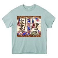 Arona happy memorial day Heavy Core Tee - TumblerDesignByShophia