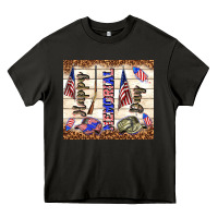 Asphalt happy memorial day Heavy Core Tee - TumblerDesignByShophia
