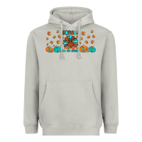 Moon Dust gobble till you wobble Heavyweight Hoodie - JahusDesignShop