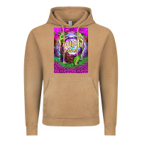 Vintage Camel witch vibes air freshener Vintage Hoodie - BundleAndBundleShop