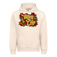 Sandshell Mini cita Urban Hoodie - RanaPortraitStore