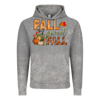Cloud Rock fall sweet fall Vintage Hoodie - BundleAndBundleShop