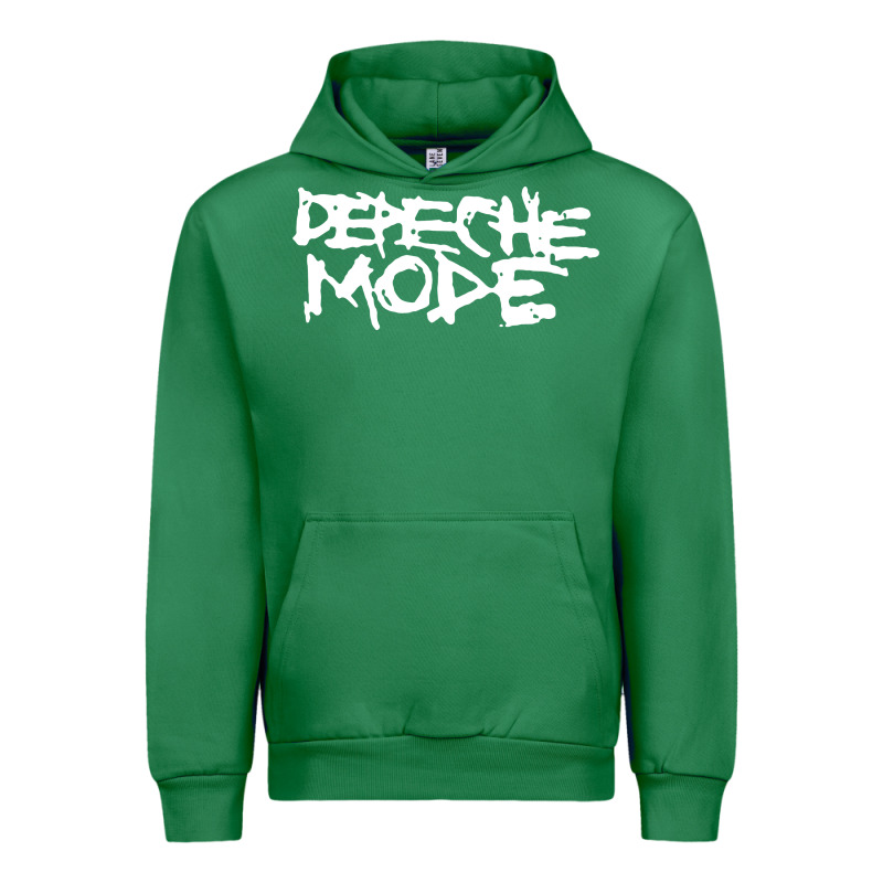 Depeche Mode Urban Hoodie by artisFamous | Teevron