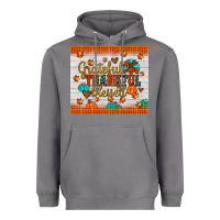 Storm grateful thankful blessed Heavyweight Hoodie - JahusDesignShop