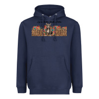 Navy life is better with a pittie Heavyweight Hoodie - JahusDesignShop