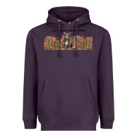 Plum life is better with a pittie Heavyweight Hoodie - JahusDesignShop