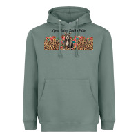 Sage life is better with a pittie Heavyweight Hoodie - JahusDesignShop