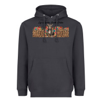 Smoke life is better with a pittie Heavyweight Hoodie - JahusDesignShop