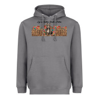 Storm life is better with a pittie Heavyweight Hoodie - JahusDesignShop