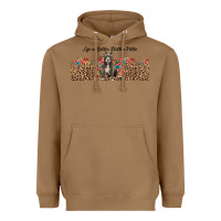 Toasted Coconut life is better with a pittie Heavyweight Hoodie - JahusDesignShop