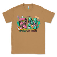Registered Nurse Classic Tee | Teevron