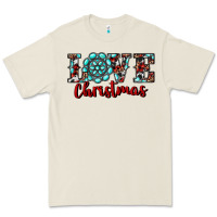 Bone christmas gemstone love Premium Tee - RanaPortraitStore