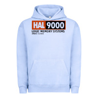 Pigment Grape Ice hal 9000 logic memory systems urbana illinois Urban Hoodie - artisFamous