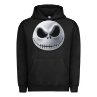 Pigment Black happy halloween pumpkin Trick or treat Urban Hoodie - artisFamous