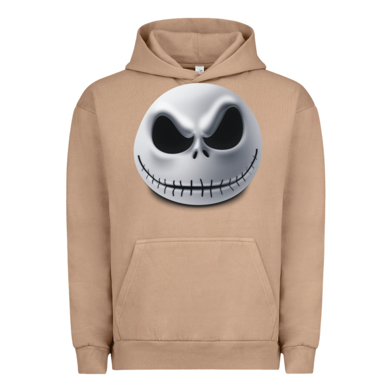 Happy Halloween Pumpkin Trick Or Treat Urban Hoodie by artisFamous | Teevron