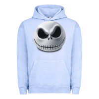 Pigment Grape Ice happy halloween pumpkin Trick or treat Urban Hoodie - artisFamous