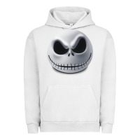 Pigment Lunar Rock happy halloween pumpkin Trick or treat Urban Hoodie - artisFamous