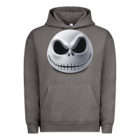 Pigment Tornado happy halloween pumpkin Trick or treat Urban Hoodie - artisFamous