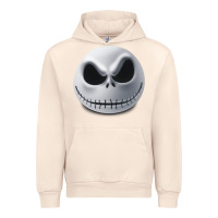 Sandshell happy halloween pumpkin Trick or treat Urban Hoodie - artisFamous