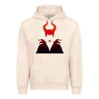 Sandshell maleficent Urban Hoodie - artisFamous