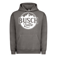 Pigment Tornado vintage busch light Urban Hoodie - artisFamous