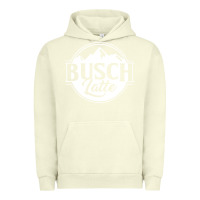 Pigment Pistachio vintage busch light Urban Hoodie - artisFamous