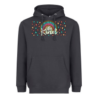 Smoke be kind Heavyweight Hoodie - JahusDesignShop