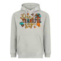 Moon Dust one thankful yaya Heavyweight Hoodie - JahusDesignShop