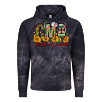 Cloud Black christmas cma certified medical assistant Vintage Hoodie - FaDigitalArtStudio