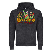 Vintage Black christmas cma certified medical assistant Vintage Hoodie - FaDigitalArtStudio