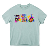 Arona fuck this fuck that fuck them fuck it fuck you fuc Heavy Core Tee - TumblerDesignByShophia