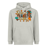 Moon Dust one thankful daddy Heavyweight Hoodie - JahusDesignShop