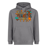 Storm one thankful daddy Heavyweight Hoodie - JahusDesignShop