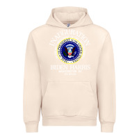 Sandshell inauguration day Urban Hoodie - artisFamous