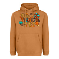 Meerkat one thankful papa Heavyweight Hoodie - JahusDesignShop