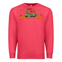 Cardinal grateful thankful blessed Premium Sweatshirt - JahusDesignShop