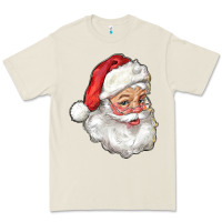 Bone santa Premium Tee - RanaPortraitStore