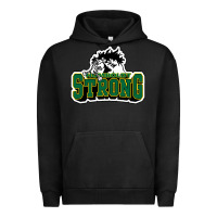 Pigment Black Humboldt Broncos Shirt Hockey Urban Hoodie - artisFamous
