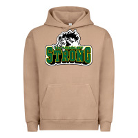 Pigment Burro Humboldt Broncos Shirt Hockey Urban Hoodie - artisFamous