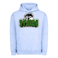 Pigment Grape Ice Humboldt Broncos Shirt Hockey Urban Hoodie - artisFamous