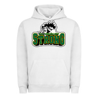 Pigment Lunar Rock Humboldt Broncos Shirt Hockey Urban Hoodie - artisFamous