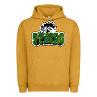 Pigment Peanut Butter Humboldt Broncos Shirt Hockey Urban Hoodie - artisFamous