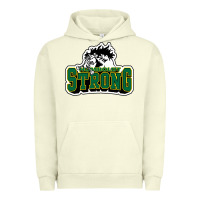 Pigment Pistachio Humboldt Broncos Shirt Hockey Urban Hoodie - artisFamous