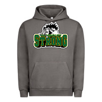 Pigment Tornado Humboldt Broncos Shirt Hockey Urban Hoodie - artisFamous