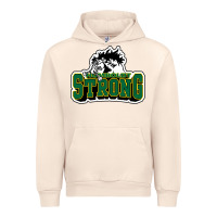 Sandshell Humboldt Broncos Shirt Hockey Urban Hoodie - artisFamous